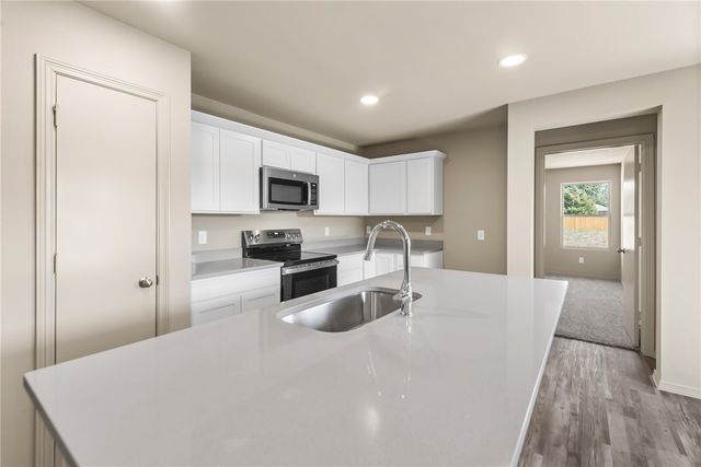 1642 Lucky Street, Bryan, TX 77803