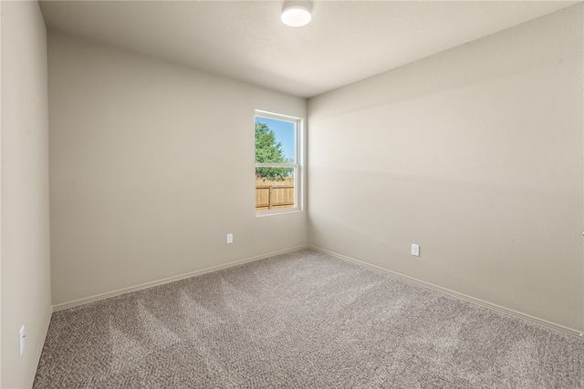 1642 Lucky Street, Bryan, TX 77803