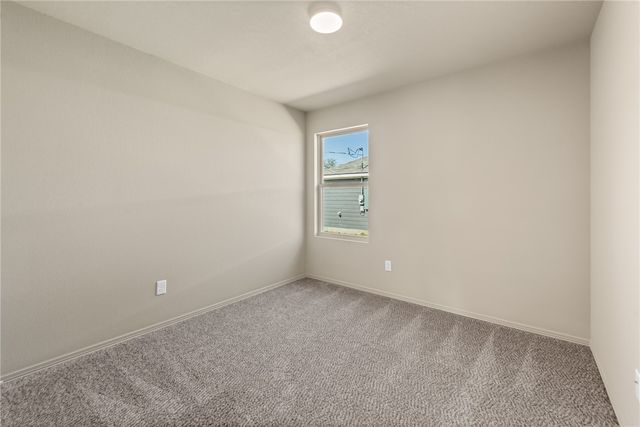 1642 Lucky Street, Bryan, TX 77803