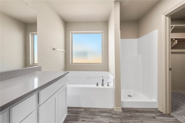 1642 Lucky Street, Bryan, TX 77803