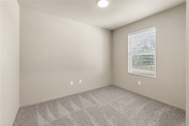1642 Lucky Street, Bryan, TX 77803