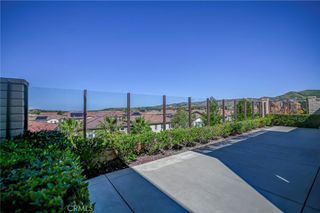 33 Manzanillo, Lake Forest, CA 92630