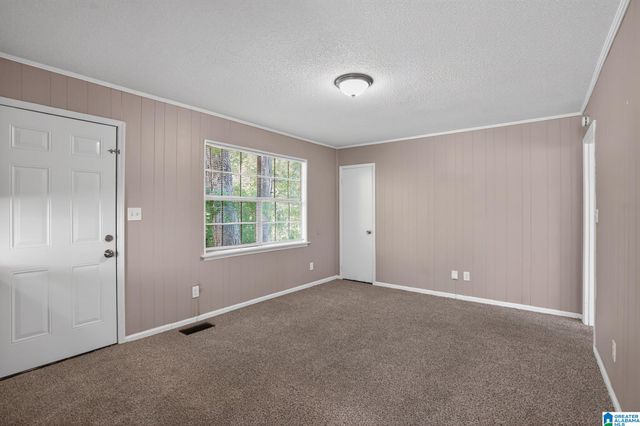 221 JUPITER DRIVE, Center Point, AL 35215