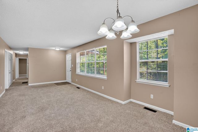 221 JUPITER DRIVE, Center Point, AL 35215