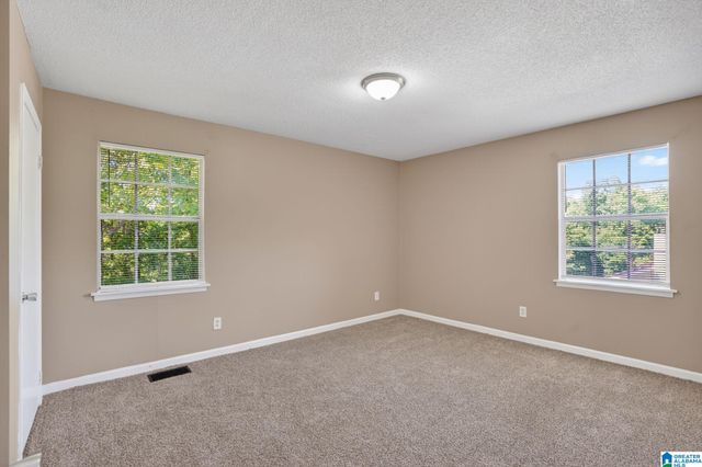 221 JUPITER DRIVE, Center Point, AL 35215
