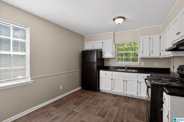 221 JUPITER DRIVE, Center Point, AL 35215