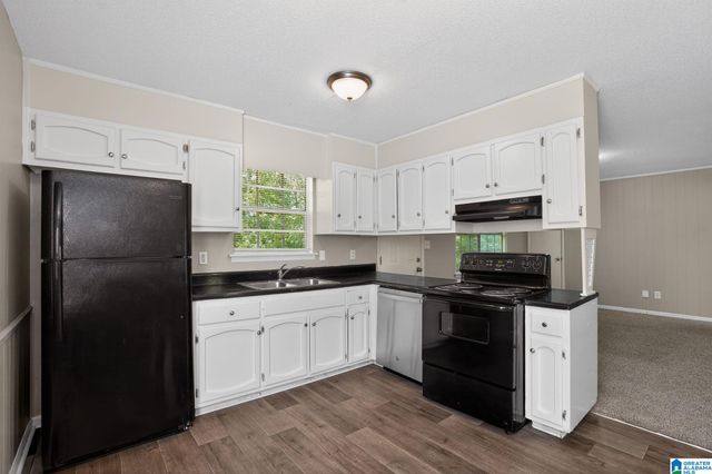 221 JUPITER DRIVE, Center Point, AL 35215