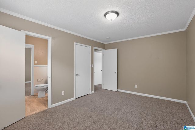 221 JUPITER DRIVE, Center Point, AL 35215