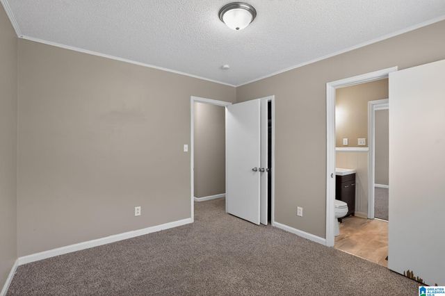 221 JUPITER DRIVE, Center Point, AL 35215