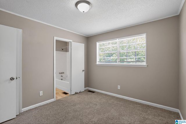 221 JUPITER DRIVE, Center Point, AL 35215