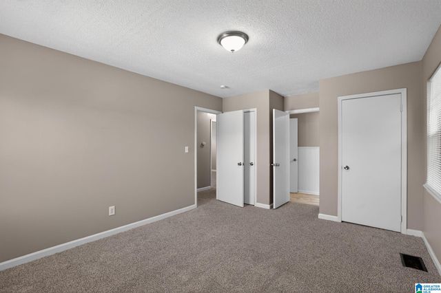 221 JUPITER DRIVE, Center Point, AL 35215