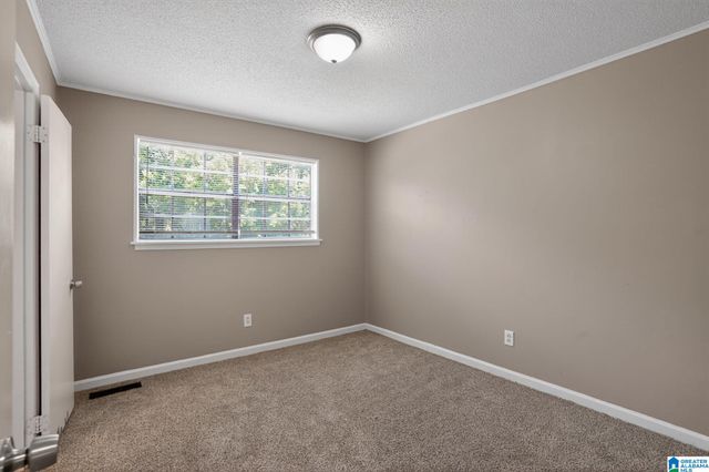 221 JUPITER DRIVE, Center Point, AL 35215