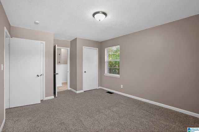 221 JUPITER DRIVE, Center Point, AL 35215