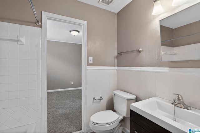 221 JUPITER DRIVE, Center Point, AL 35215
