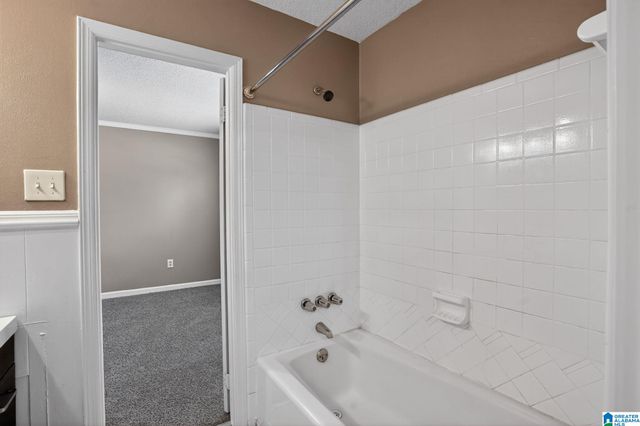 221 JUPITER DRIVE, Center Point, AL 35215
