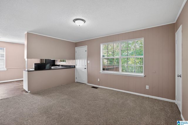 221 JUPITER DRIVE, Center Point, AL 35215
