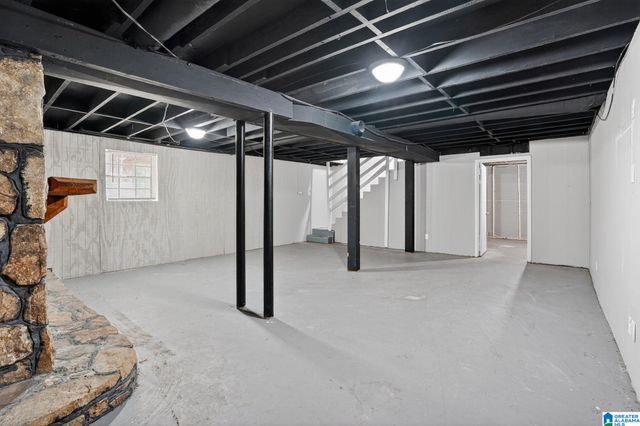 221 JUPITER DRIVE, Center Point, AL 35215