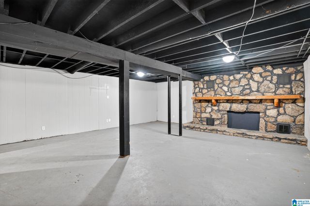221 JUPITER DRIVE, Center Point, AL 35215