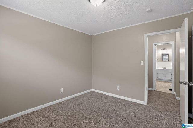 221 JUPITER DRIVE, Center Point, AL 35215