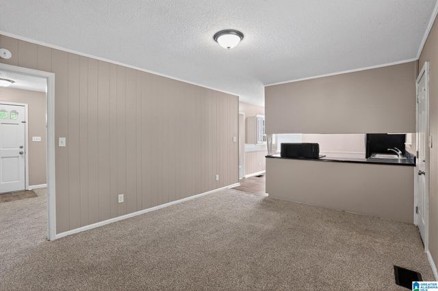 221 JUPITER DRIVE, Center Point, AL 35215