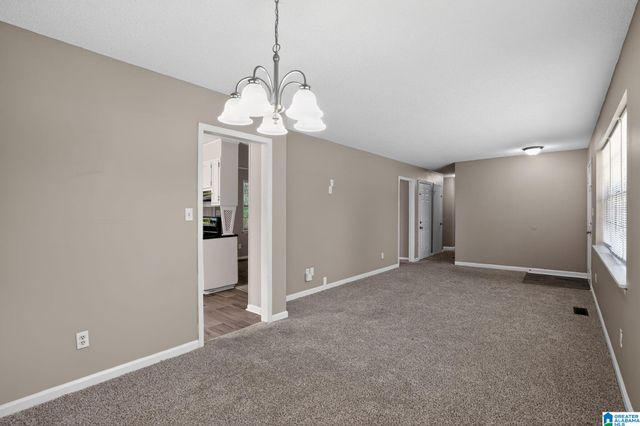 221 JUPITER DRIVE, Center Point, AL 35215