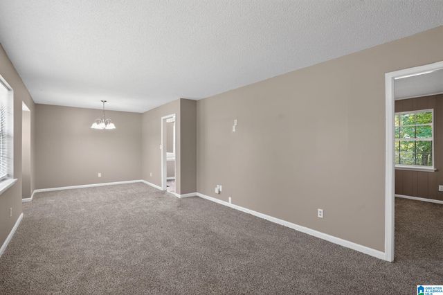 221 JUPITER DRIVE, Center Point, AL 35215