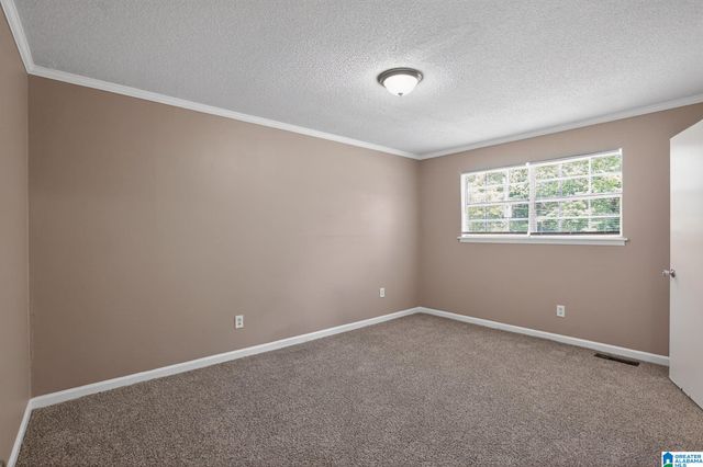 221 JUPITER DRIVE, Center Point, AL 35215