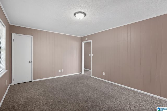 221 JUPITER DRIVE, Center Point, AL 35215