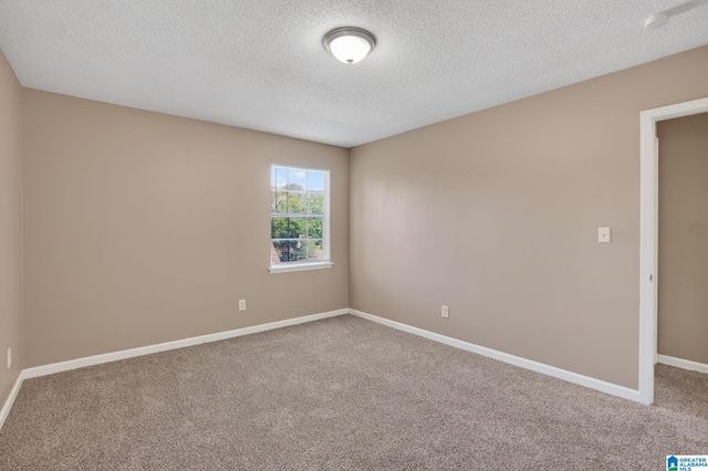 221 JUPITER DRIVE, Center Point, AL 35215