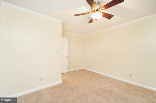 75 FERN OAK CIR #75A303, Stafford, VA 22554