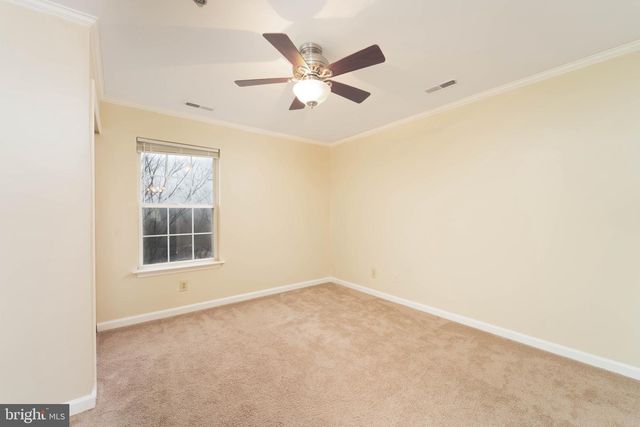 75 FERN OAK CIR #75A303, Stafford, VA 22554