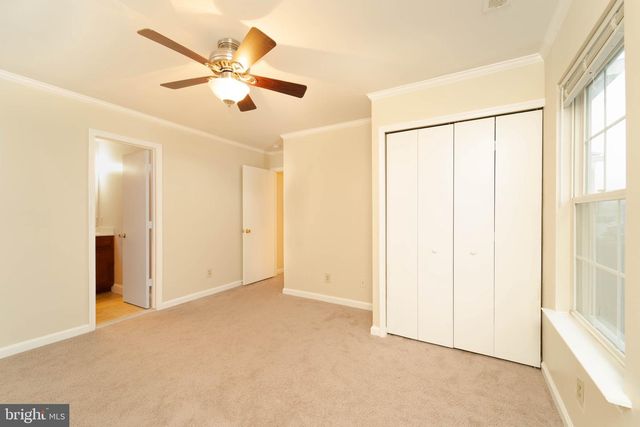 75 FERN OAK CIR #75A303, Stafford, VA 22554