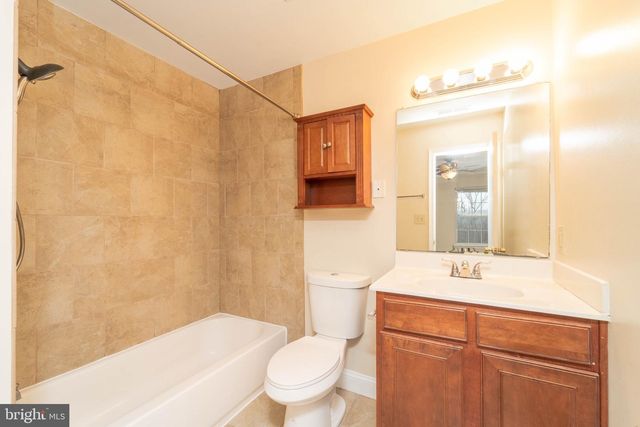 75 FERN OAK CIR #75A303, Stafford, VA 22554