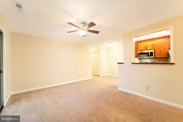 75 FERN OAK CIR #75A303, Stafford, VA 22554