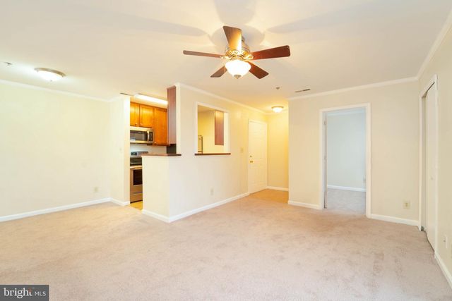 75 FERN OAK CIR #75A303, Stafford, VA 22554