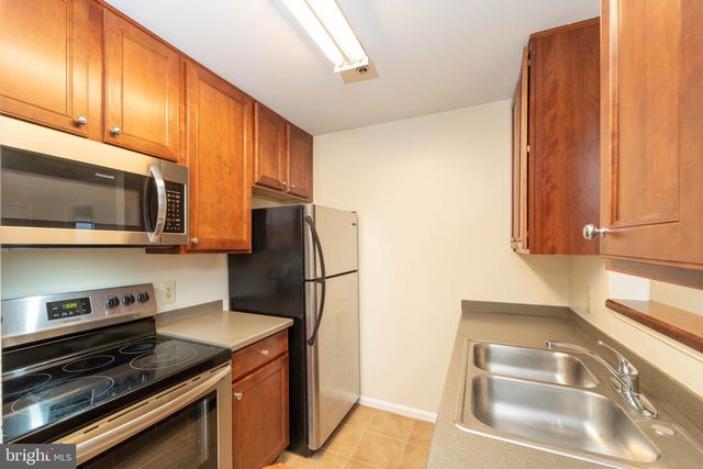 75 FERN OAK CIR #75A303, Stafford, VA 22554