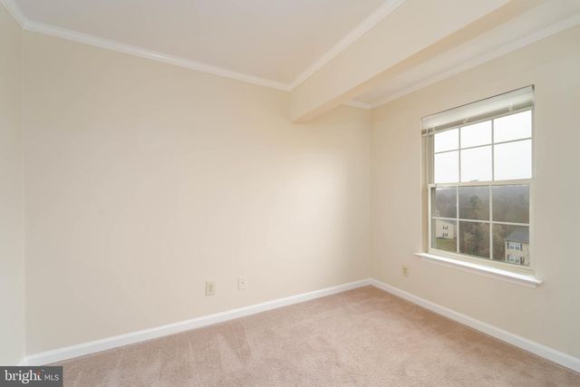 75 FERN OAK CIR #75A303, Stafford, VA 22554
