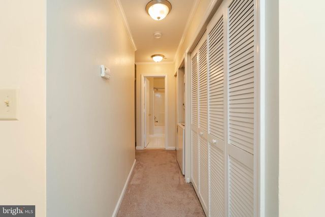 75 FERN OAK CIR #75A303, Stafford, VA 22554