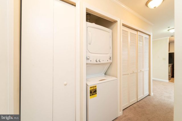75 FERN OAK CIR #75A303, Stafford, VA 22554