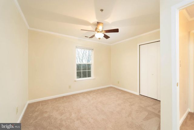 75 FERN OAK CIR #75A303, Stafford, VA 22554