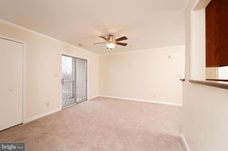 75 FERN OAK CIR #75A303, Stafford, VA 22554