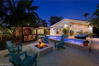 1155 12th ST N, Naples, FL 34102