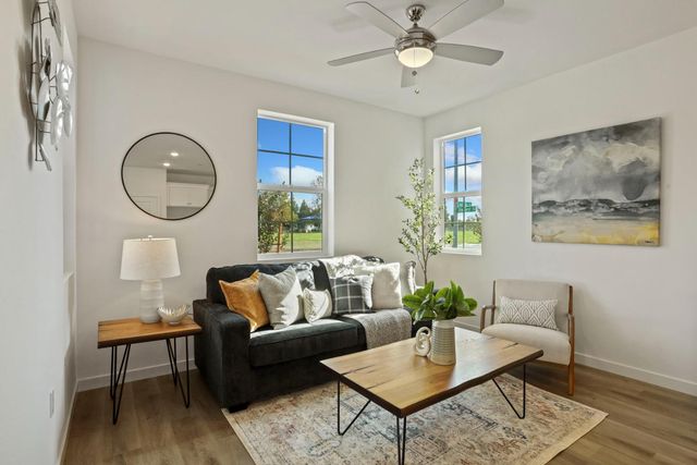 6411 Jacinto Ave, Sacramento, CA 95823