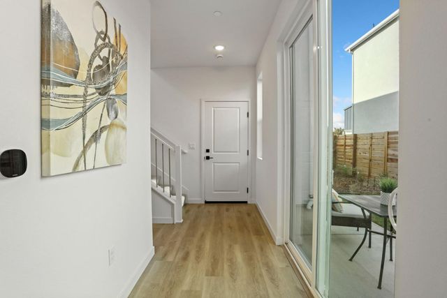 6411 Jacinto Ave, Sacramento, CA 95823