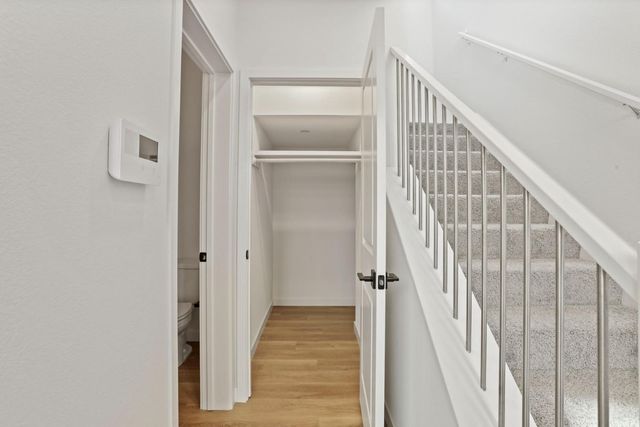 6411 Jacinto Ave, Sacramento, CA 95823