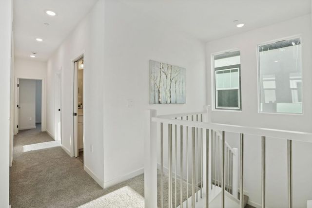 6411 Jacinto Ave, Sacramento, CA 95823