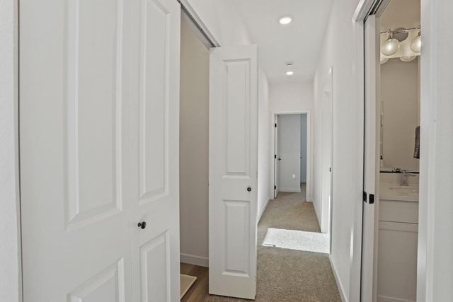 6411 Jacinto Ave, Sacramento, CA 95823