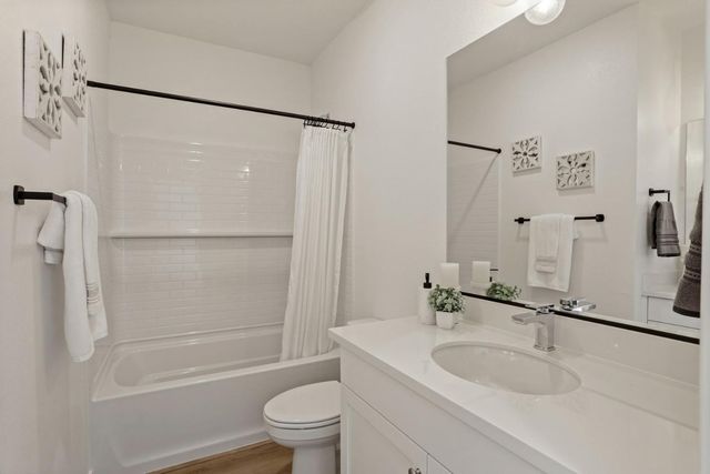 6411 Jacinto Ave, Sacramento, CA 95823