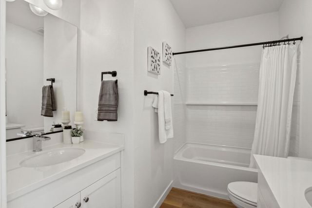 6411 Jacinto Ave, Sacramento, CA 95823