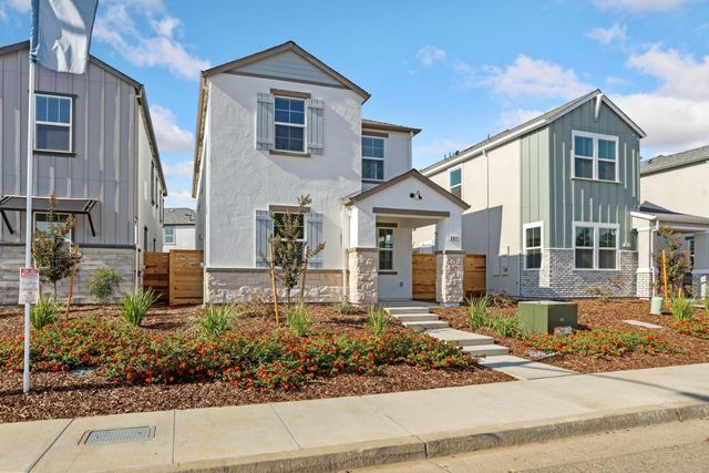 6411 Jacinto Ave, Sacramento, CA 95823